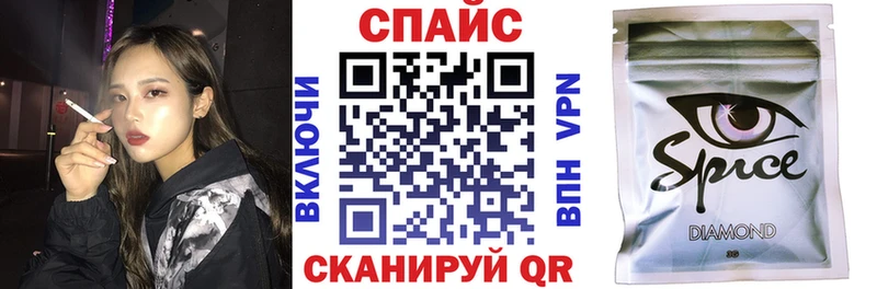 Бутират оксибутират  Наволоки 